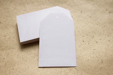 Similar image 12580118