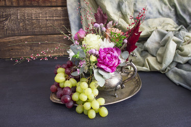 Similar image 12580123