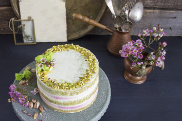 Similar image 12580124