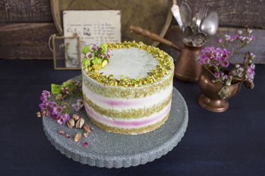 Similar image 12580125