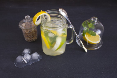 Similar image 12580127