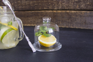 Similar image 12580129