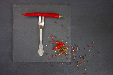 Similar image 12580131