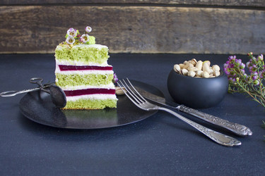 Similar image 12580132