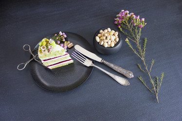 Similar image 12580133