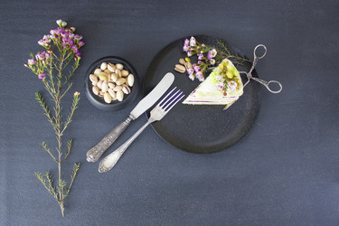 Similar image 12580134