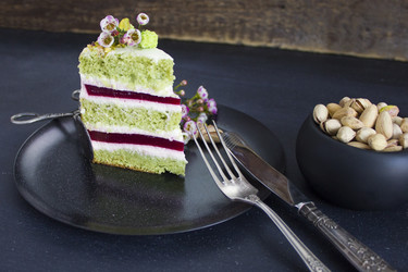 Similar image 12580135