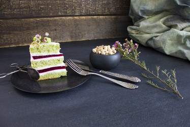 Similar image 12580139