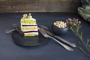 Similar image 12580140