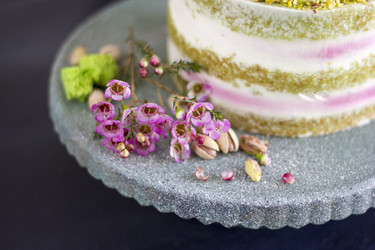 Similar image 12580142