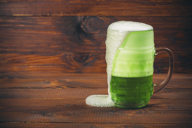 Similar image 12580767