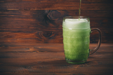 Similar image 12580768