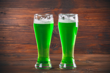 Similar image 12580804