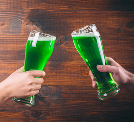 Similar image 12580808