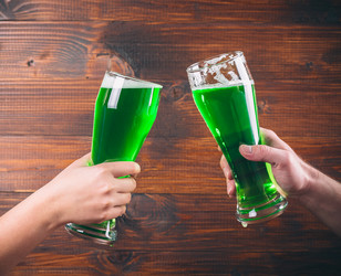 Similar image 12580810