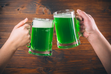 Similar image 12580811