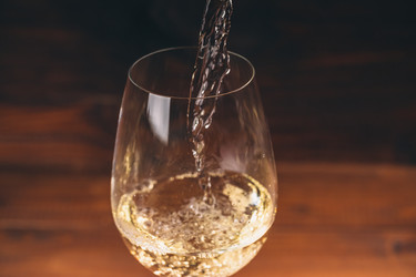 Similar image 12580813