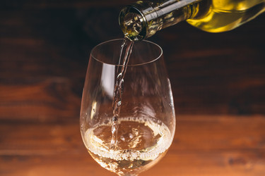 Similar image 12580814