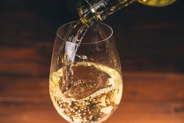 Similar image 12580815