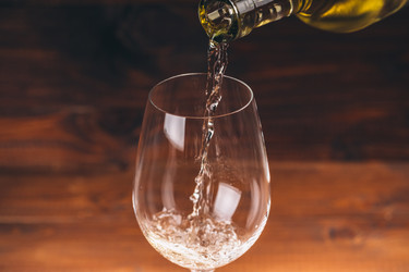 Similar image 12580817