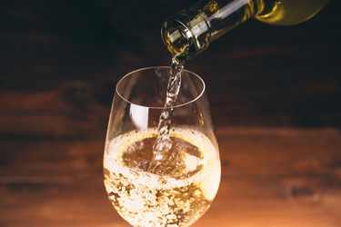 Similar image 12580819