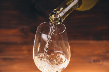 Similar image 12580820