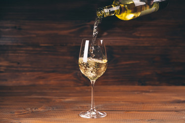 Similar image 12580821