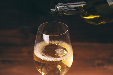 Similar image 12580822