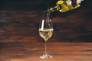 Similar image 12580835