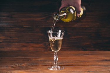 Similar image 12580838