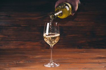 Similar image 12580839