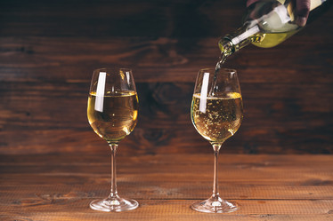 Similar image 12580840