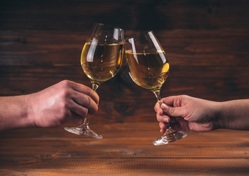 Similar image 12580841