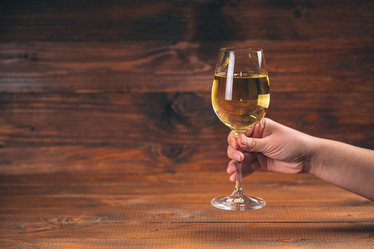 Similar image 12580842