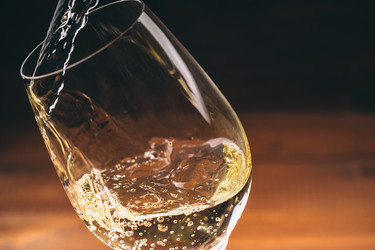 Similar image 12580854