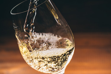 Similar image 12580900