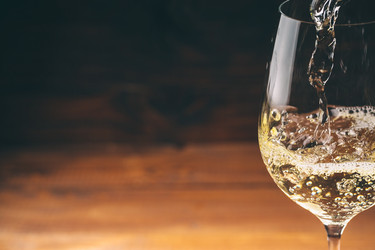 Similar image 12580901