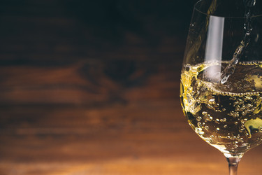 Similar image 12580902