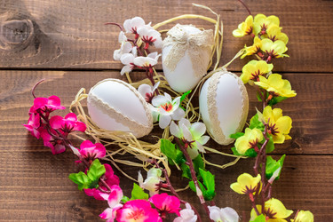 Similar image 12580903