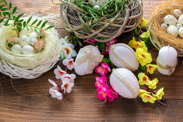 Similar image 12580904