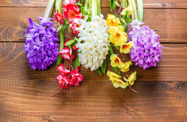 Similar image 12580928