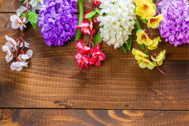 Similar image 12580929