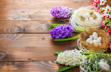 Similar image 12580931