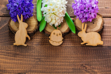 Similar image 12580936