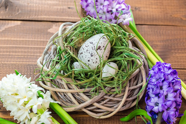 Similar image 12580938