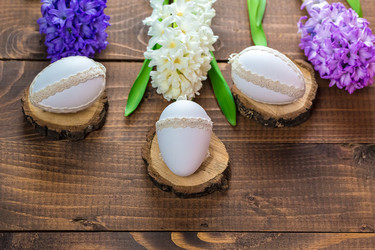 Similar image 12580939