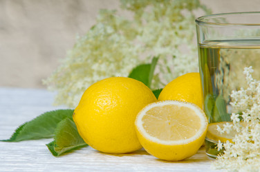 Similar image 12597051