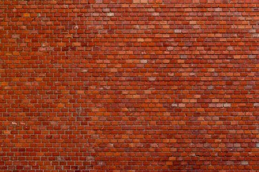 Similar image 12596794