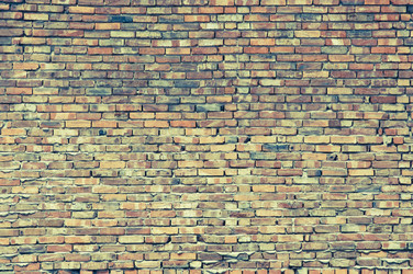 Similar image 12596795