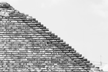 Similar image 12596797